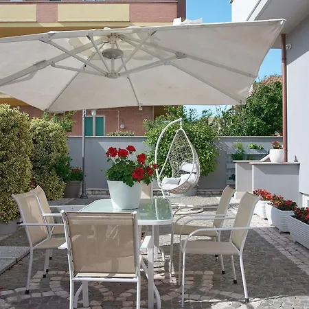 Rome Airport 3* Fiumicino