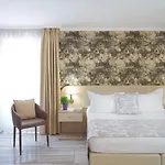 Rome Airport 4*