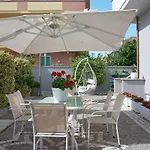 Rome Airport 4* Fiumicino