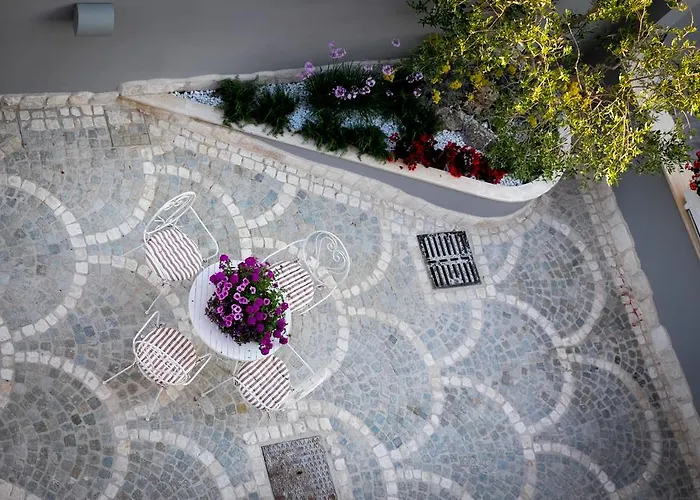 Affittacamere Rome Airport Fiumicino